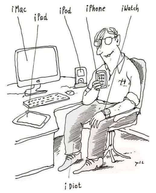 ProgrammerHumor