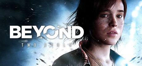 Beyond: Two Souls on Steam