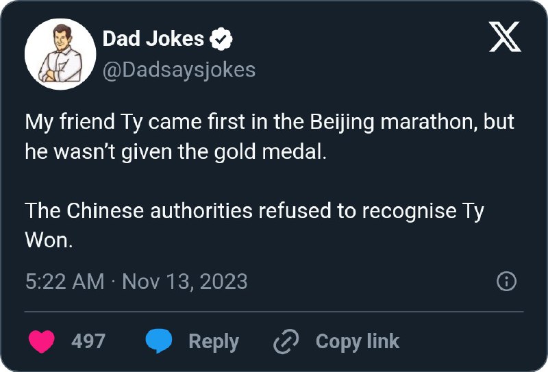 source: 