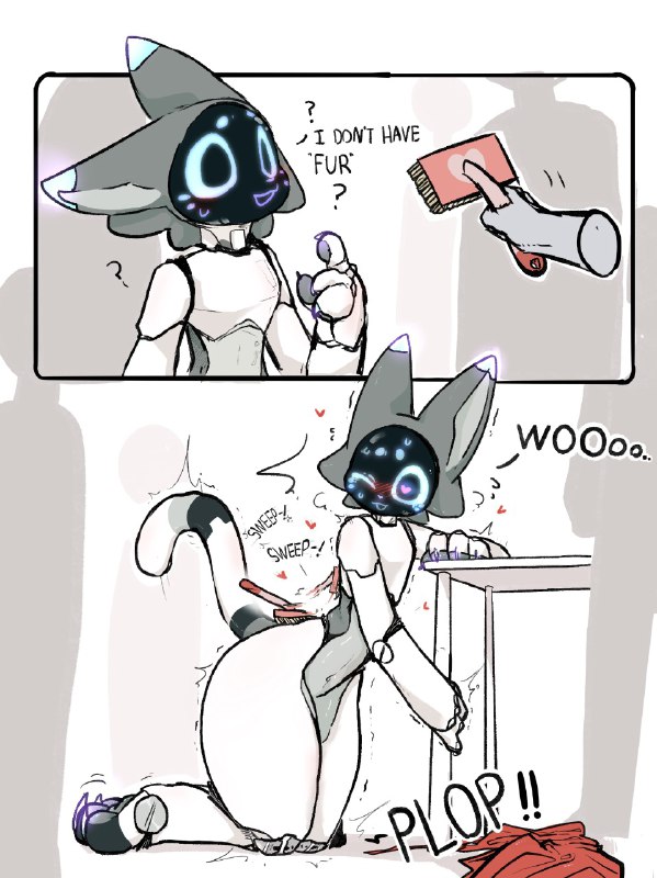 source: 