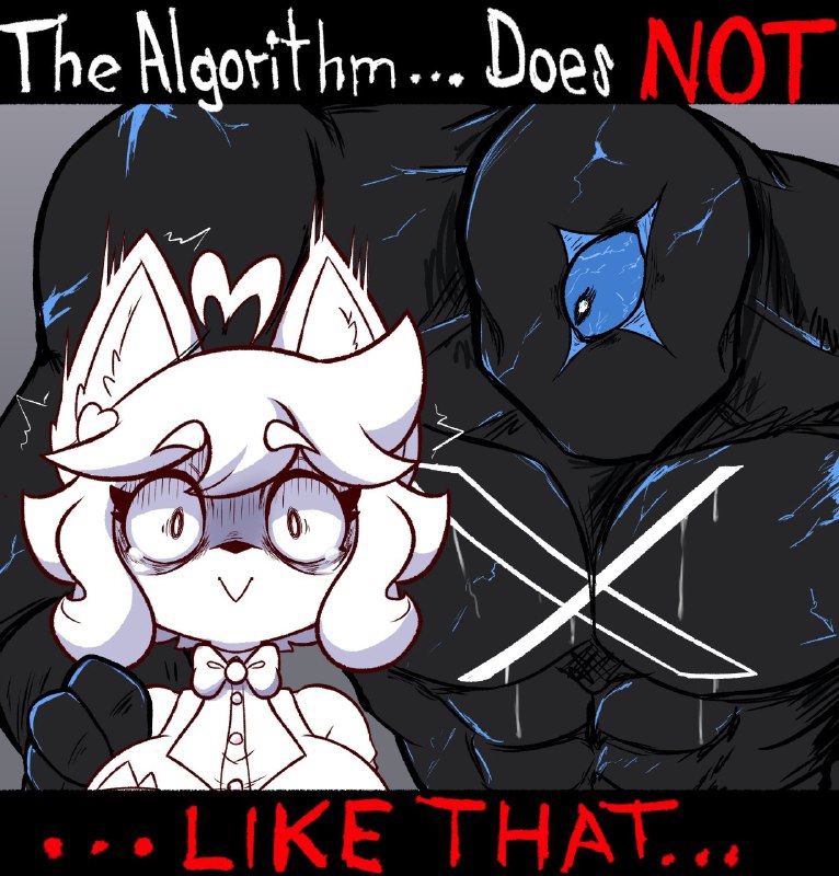 source: 