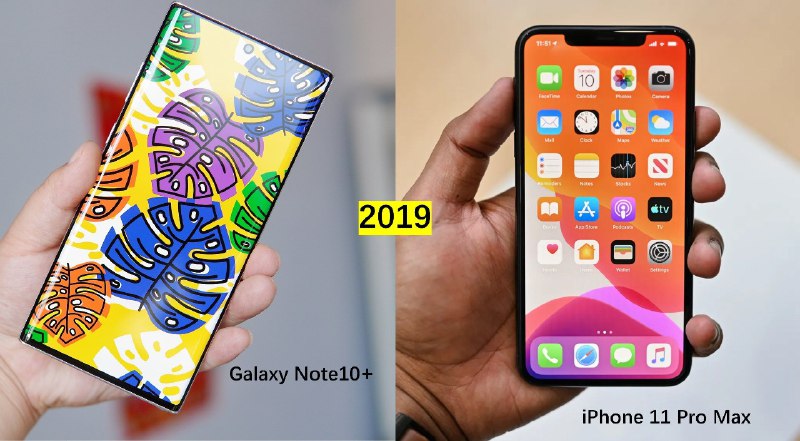 S10+：87.5%N10+：92.1%N20U：92.5%S20U：90.6%S21U：89.4%S22U：90.0%S23U：89.5%S24U：88.0%S10+：87.5%N10+：92.1%N20U：92.5%S20U：90.6%S21U：89.4%S22U：90.0%S23U：89.5%S24U：88.0%