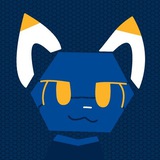 𝐙𝐆𝐐 ɪɴᴄ.的唠嗑频道